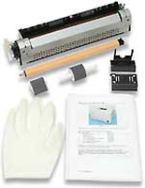 Kit de maintenance HP H3974-60002 pour imprimante LaserJet 2100
