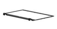 Lunette HP 768125-001 pour ProBook 450 G2