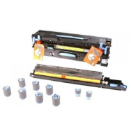Kit de maintenance pour imprimante laser multicolore HP C9153-69007