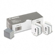Canon 6707A001 - Canon iR 2016/2020/2016i/2020i