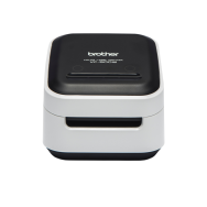 Brother VC-500W - Imprimante d'étiquettes