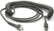 Datalogic CAB-467 - 3.6 m