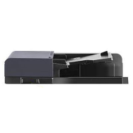Chargeur Kyocera DP-5110 TASKalfa