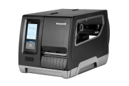 Imprimante Wi-Fi Honeywell PM45A 203 dpi