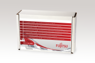 Kit de matériel de construction Fujitsu pour fi-7600 et fi-7700/S-skannere