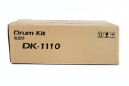 Tambour Kyocera DK-1110 FS-1020MFP