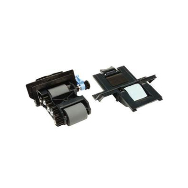 HP Q3938-67969 - Rouleau - Noir