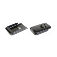 Housse de protection Honeywell ePop-Loq CT40/IH21