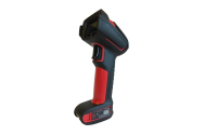 Kit de scanner USB Honeywell Granit XP 1990iSR