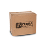 Zebra P1046696-016 - ZE500