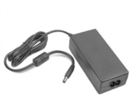 Kit d'alimentation CA POLY pour SoundStation IP5000
