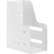 Porte-documents InLine Slatwall