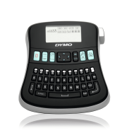 Dymo LabelManager 210D - Label Printer b/w Label Printer - 180 dpi