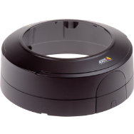 Axis TP3801 - Kamerahus -  (Pack of 4) - för P/N: 01591-001