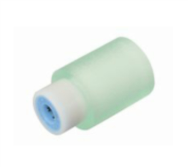 Ricoh AF031090 - Rouleau d'alimentation papier - Vert - Blanc - Ricoh MP4000