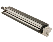 Ricoh D0896022 - Ricoh - Noir - Gris - Aficio MP C2800, Aficio MP C2800SPF, Aficio MP C3001, Aficio MP C3300, Aficio MP C3501, Aficio MP...