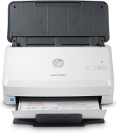 HP Scanjet Pro 3000 s4 216 x 3100 mm 600 DPI 40 ppm Alimentation feuille à feuille