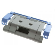 HP Q7829-67929 Rouleau Bleu Gris