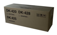 Unité tambour Kyocera DK-420
