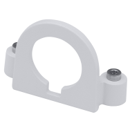 Axis ACI Conduit Bracket B - (Pack of 5)