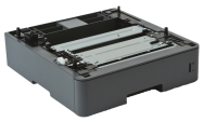 Chargeur de documents Brother LT-5500 HL6250 250 feuilles