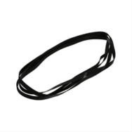 Ceinture noire HP Q6659-60175