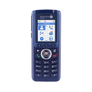 Alcatel 8234 DECT Handset