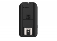 Elinchrom EL-Skyport Receiver Plus - AA