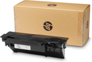 Collecteur de toner HP LaserJet