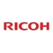 Ricoh Type 5000 - Huile pour unité de fusion 30 000 feuilles