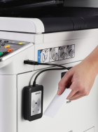 Unité Kyocera 870LSHW004 FS-2100D