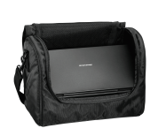 Étui Fujitsu pour ScanSnap iX500, série S1500