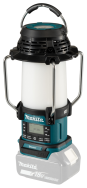 Makita DMR056 Portable radio AM/DAB/FM