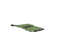 HP 768455-001 - Carte mère - HP