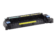 Imprimante laser HP CF235-67922 pour imprimantes LaserJet Enterprise M725 et M712