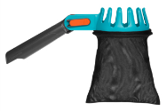 Gardena 03115-20 - Orange, Noir, Bleu