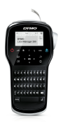 Dymo LabelManager 280 Beschriftungsger├ñt - Label Printer - Label Printer