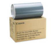 Canon 0405B002 - Original - C-EXV19 - 1,2 kg