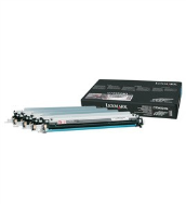 Lexmark C734X24G - 20 000 pages - Laser - 1 pc - 2 ans