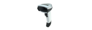 Scanner portable 1D/2D Zebra DS4608-SR