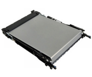 HP B5L24-67901 Noir Gris pour Color LaserJet M553 M552 M577