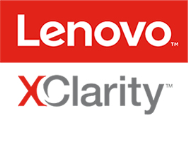 Lenovo XClarity - Logiciel de gestion système - Espagnol - 1 licence(s)
