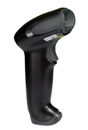 Scanner multi-interface Honeywell Voyager 1250g