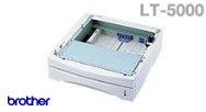 Magasin papier Brother LT5000 250 feuilles