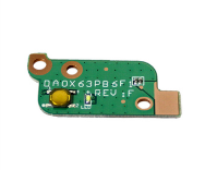 Carte d'alimentation HP 827035-001 pour ProBook 450 G3