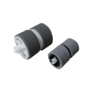 Kit de rouleaux d'échange Canon - Canon DR-C125
