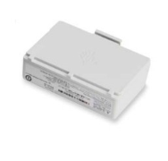 Zebra BTRY-MPP-34MAHC1-01 - Piles - Blanc - 1 pièce.