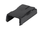 Etui de base Zebra pour batterie - Noir - 1 pièce