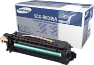 HP SCX-R6345A Original Noir
