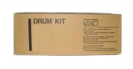 Tambour Kyocera DK-710 FS-9130